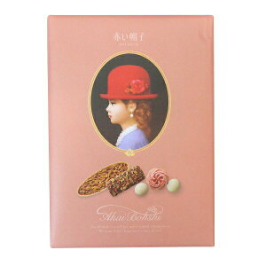 ڂ`{ ԂXq GKg 71gi412j