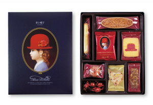 ڂ`{ ԂXq u[ 175gi820j