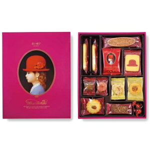 ڂ`{ ԂXq sN 279gi1131j