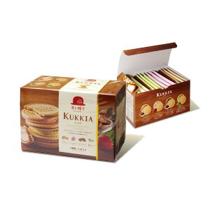 ڂ`{ ԂXq NbLA(KUKKIA) Jg 12×20