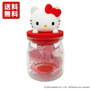  g[}gCY TILN^[Y LfB{g×1 n[LeB