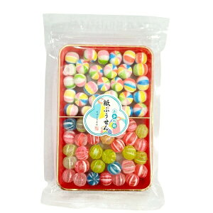 TVC iȋَqˈ ӂ 105g