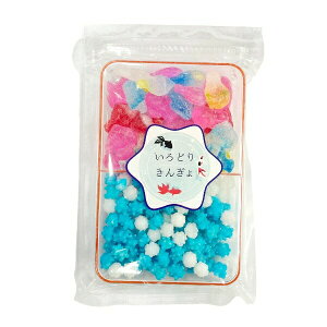 TVC iȋَq׍HƋ ǂ肫񂬂 100g