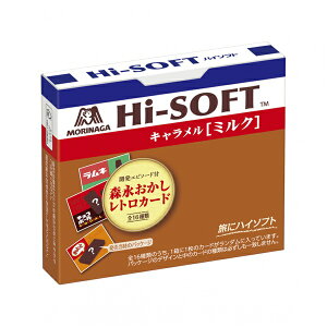 Xi nC\tg ~N 10×1BOX