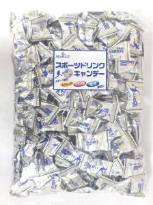 1kg X|[chNLfB[ 235O×6