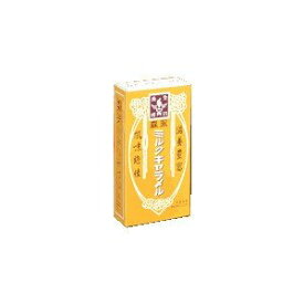 森永　ミルクキャラメル　10個入り1BOX　大人買い　特価