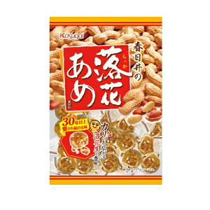 t䐻 Ԃ 134g×30