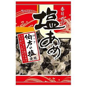 t䐻  144g