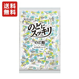  t䐻 1kg ̂ǂɃXbL }Chn[u 177O×1