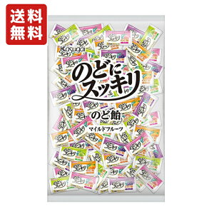  t䐻 1kg ̂ǂɃXbL}Cht[c 185O×1