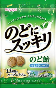 t䐻 ̂ǂɃXbL}Chn[u 125g×6