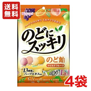  t䐻 ̂ǂɃXbL}Cht[c 118g×4 [