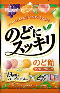 t䐻 ̂ǂɃXbL}Cht[c 118g×1