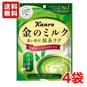  J ̃~NLfB Zґ e 61g×4 [