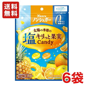  J mVK[LƉʎLfB 70g×6 [