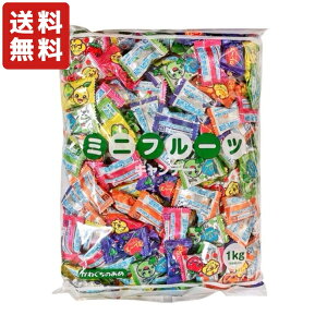   1kg ~jt[cLfB 285O×1