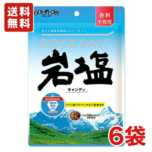  { ≖Lf[ 90g×6 [