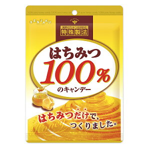 { ݂͂100̃Lf[ 51g×6