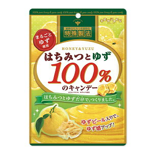 { ݂͂Ƃ䂸100̃Lf[ 51g×1