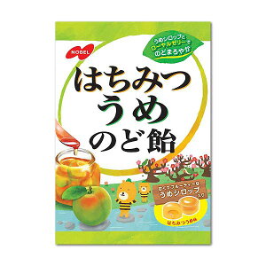 m[x ݂͂߂̂ǈ 110g×1