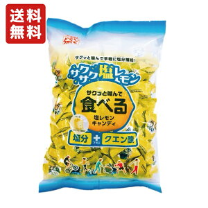   700g Hׂ鉖LfB[×1