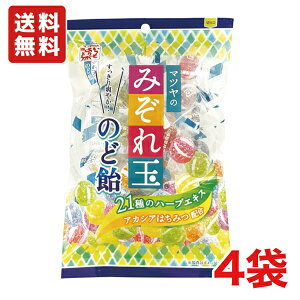   ݂ʂ̂ǈ 144g×4 [