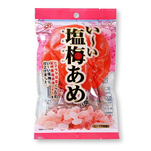  `~ 100g×10