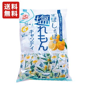   800g LfB[×1