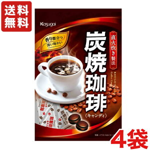  t䐻 YLfB[ 100g×4 [