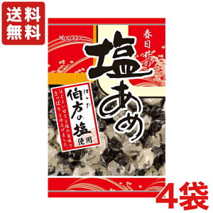  t䐻  144g×4 [
