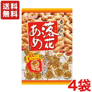 t䐻 Ԃ 134g×4 [