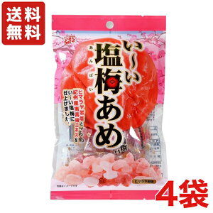   `~ 100g×4 [