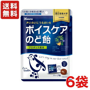  J {CXPÂǈ 70g×6 [