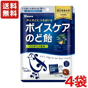  J {CXPÂǈ 70g×4 [