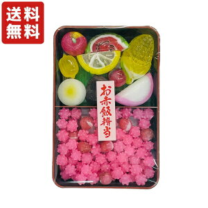  TVC iȋَq׍HƋ̂Ԕѕٓ 100g×1 [