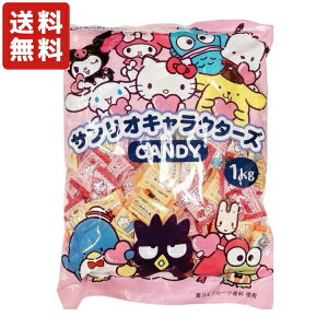  { 1kg TILN^[YLfB[