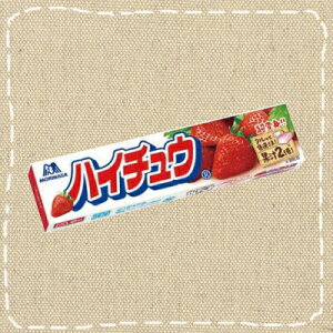 Xi nC`E Xgx[ 12{×1BOX