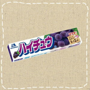 Xi nC`E O[v 12{×1BOX