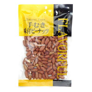 ނ t s[ibc 100g×1