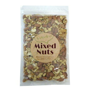 󂠂 p ~bNXibc 450g×1