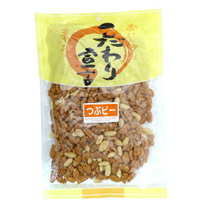 PCGXJpjB[ 錾 ԃs[ 260g×10