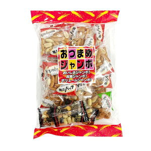 򉮐 ܂߃W{ 220g×12