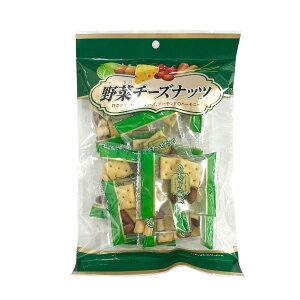 򉮐 ؃`[Yibc 65gi10j×12