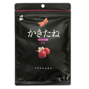 K  002  60g×1