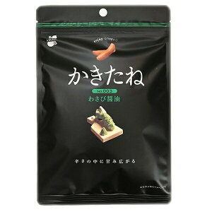 K  003 킳яݖ 60g×6