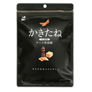 K  004 `[Y傤 60g×6