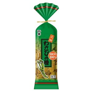 z㐻 킳т̎ 80g×12