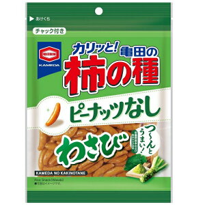 Tc Tc̊`̎100% 킳 91g×12