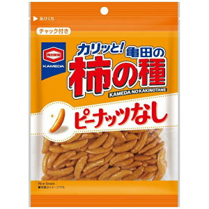Tc Tc̊`̎100% 100g×12