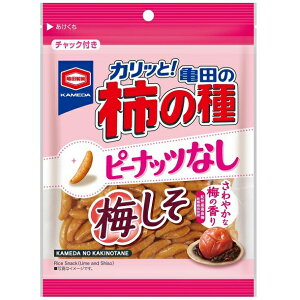 Tc Tc̊`̎100% ~ 91g×12